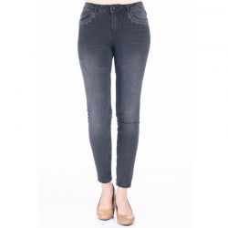 Women Denim Jeans